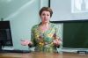 Лекция И.Д. Евтушенко Должны рождаться дети: проблемы бесплодия и современные методы ЭКО